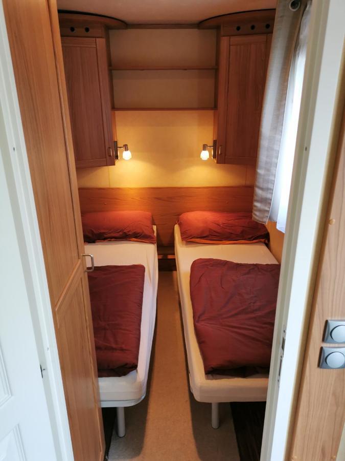 Guesthouse Braslovce - Celje 외부 사진
