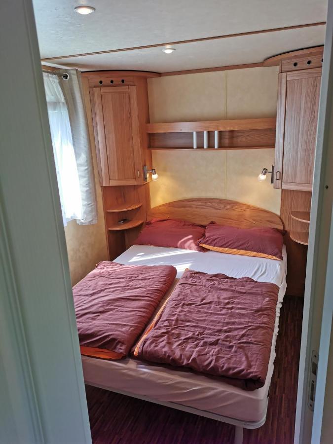 Guesthouse Braslovce - Celje 외부 사진