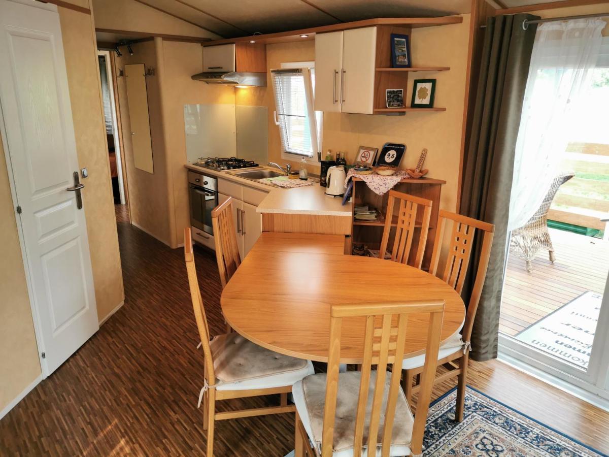 Guesthouse Braslovce - Celje 외부 사진