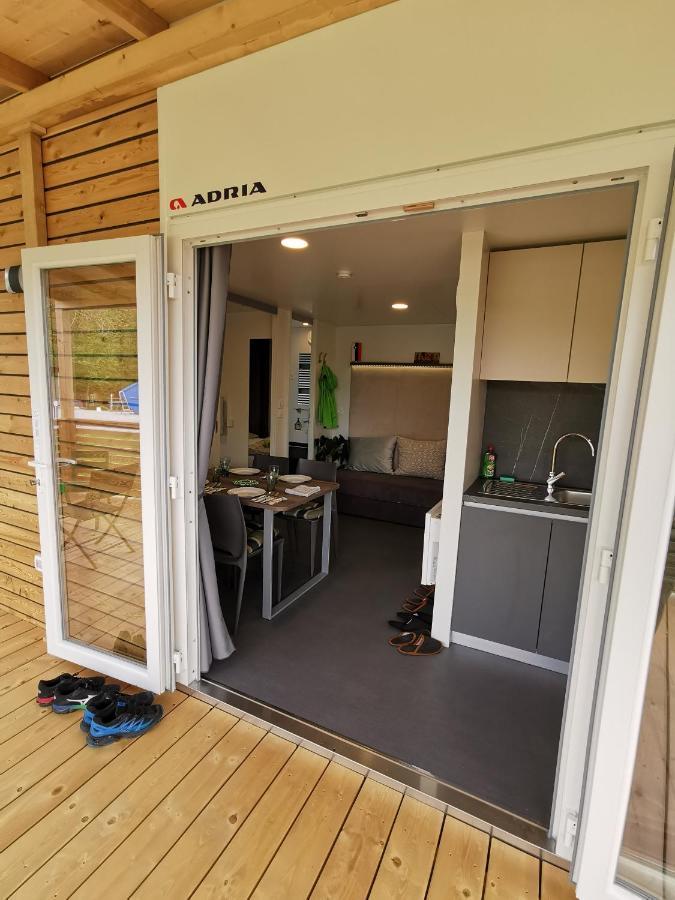 Guesthouse Braslovce - Celje 외부 사진