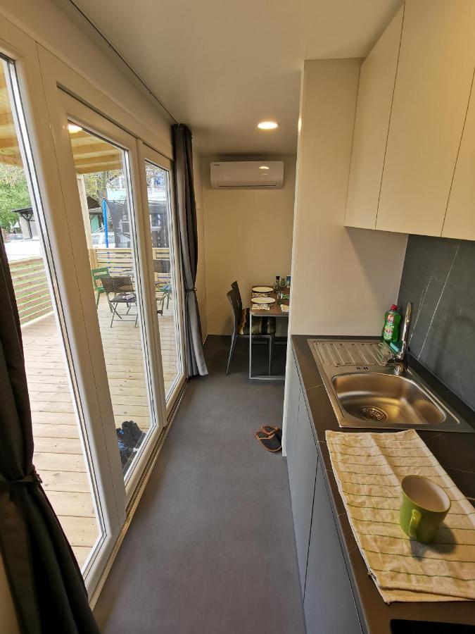 Guesthouse Braslovce - Celje 외부 사진