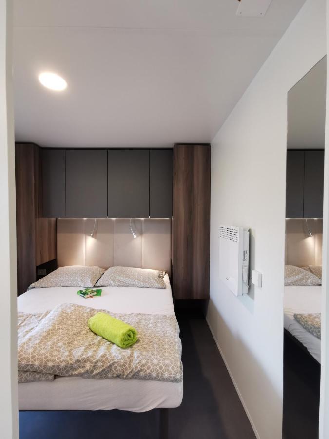 Guesthouse Braslovce - Celje 외부 사진