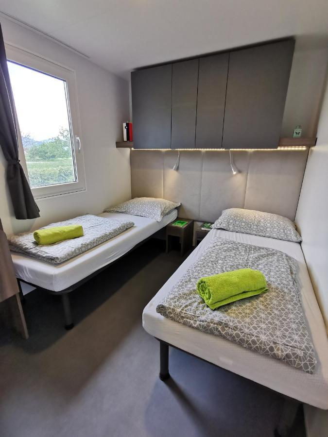 Guesthouse Braslovce - Celje 외부 사진