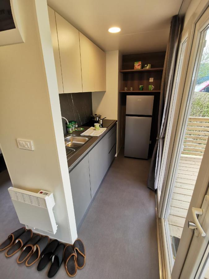 Guesthouse Braslovce - Celje 외부 사진