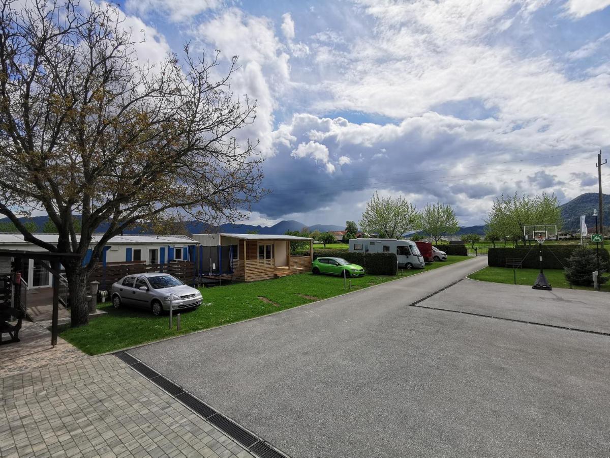 Guesthouse Braslovce - Celje 외부 사진
