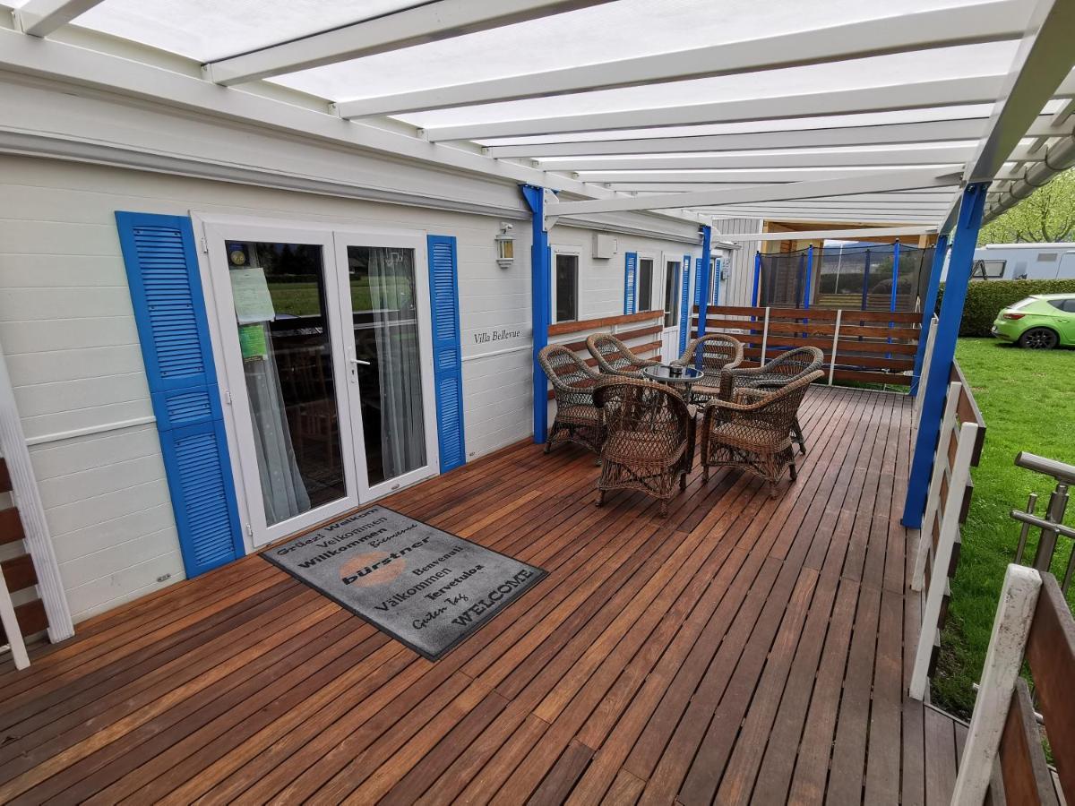 Guesthouse Braslovce - Celje 외부 사진