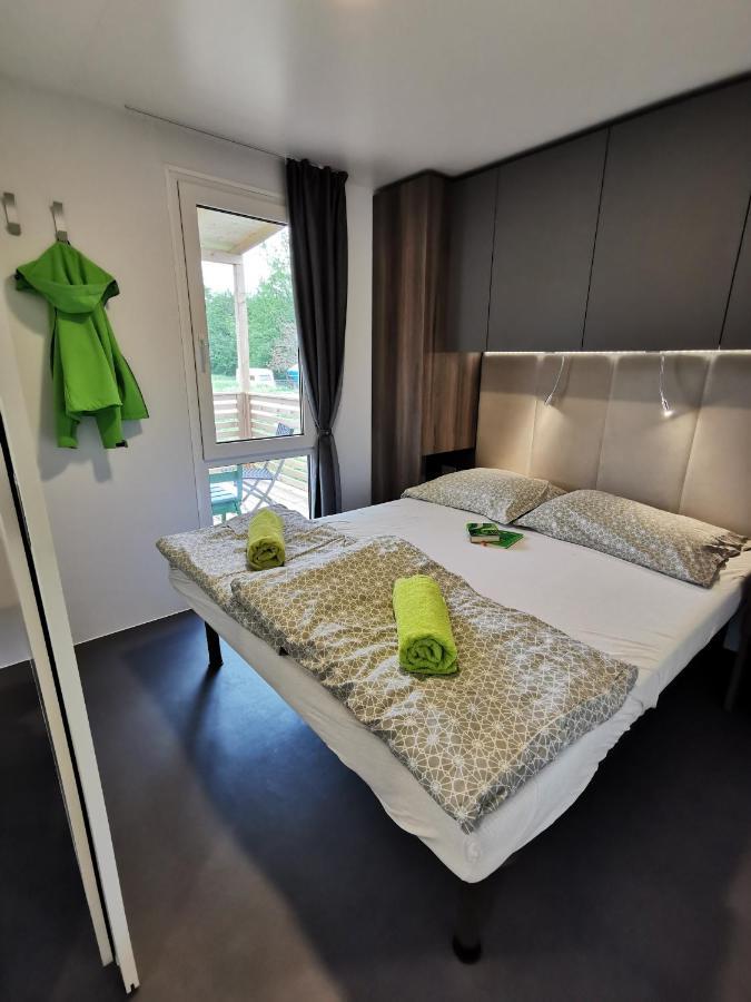 Guesthouse Braslovce - Celje 외부 사진