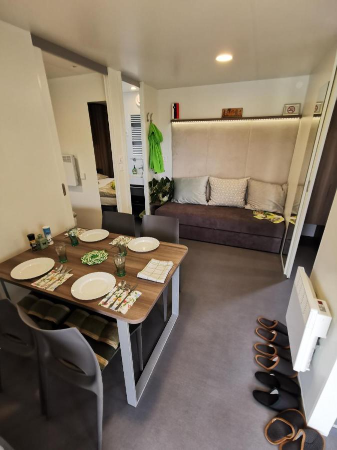 Guesthouse Braslovce - Celje 외부 사진