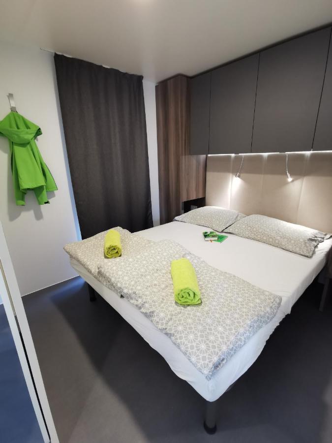Guesthouse Braslovce - Celje 외부 사진