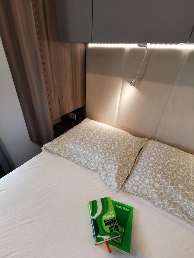 Guesthouse Braslovce - Celje 외부 사진