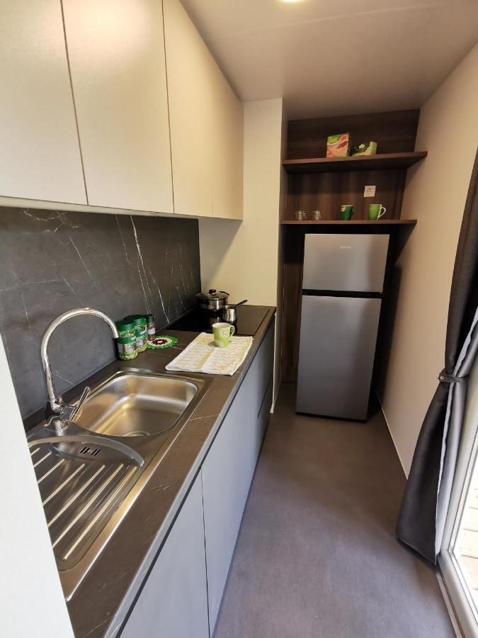 Guesthouse Braslovce - Celje 외부 사진