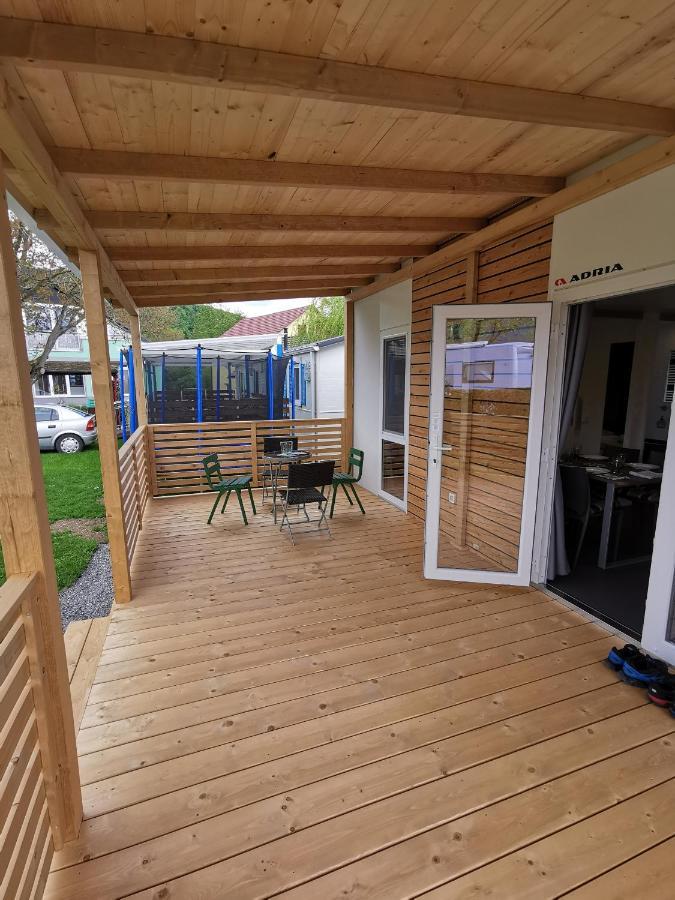 Guesthouse Braslovce - Celje 외부 사진