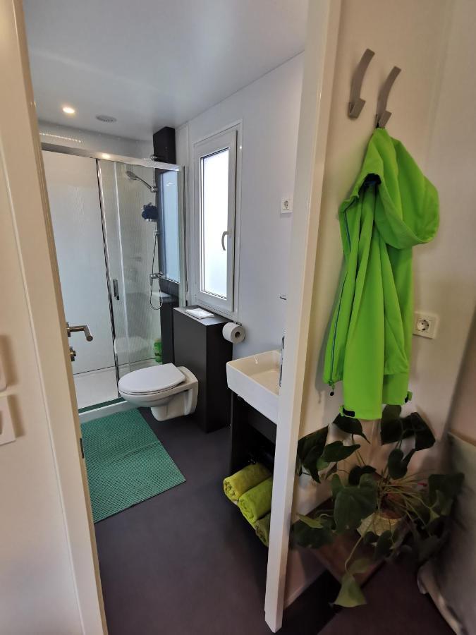 Guesthouse Braslovce - Celje 외부 사진