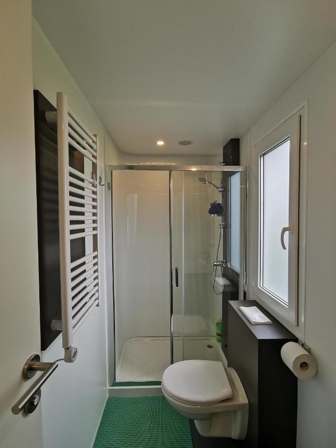 Guesthouse Braslovce - Celje 외부 사진