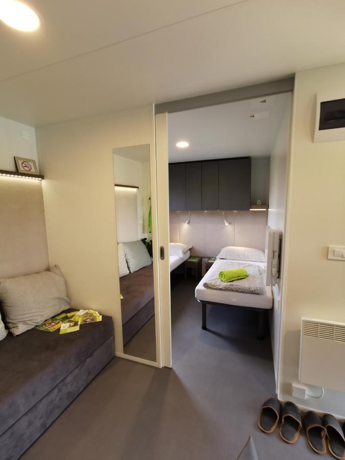 Guesthouse Braslovce - Celje 외부 사진