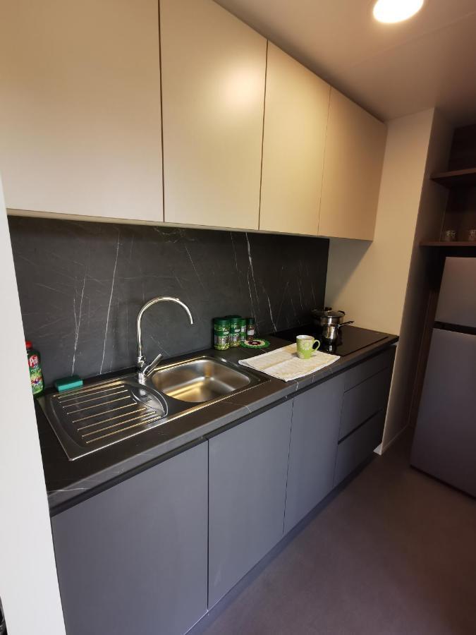 Guesthouse Braslovce - Celje 외부 사진