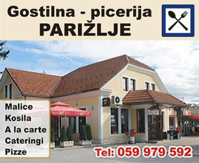 Guesthouse Braslovce - Celje 외부 사진